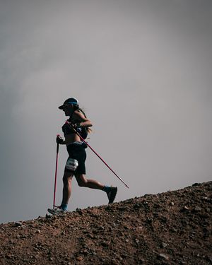 Image post by @craftsportswear on Instagram