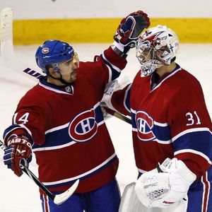 Image post by @tomasplekanec on Instagram
