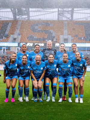 Image post by @houstondash on Instagram