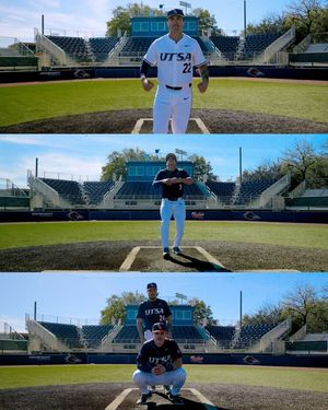 Image post by @melendez.productions on Instagram