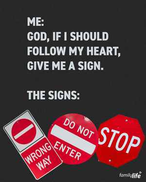 Image post by @familylifenypa on Instagram