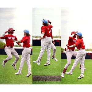 Image post by @filmcreate_ on Instagram