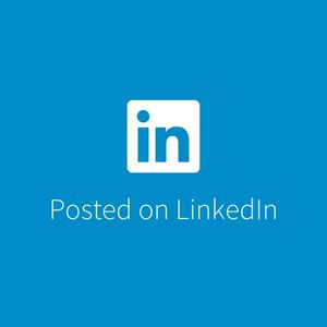 Image post by @lhmandcompany on Facebook