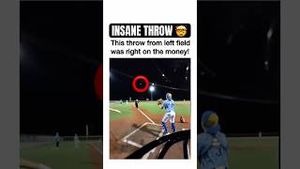 Video post by @adamarroyoo on YouTube