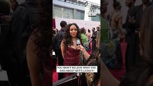 Video post by @Baller Alert, Inc. on YouTube