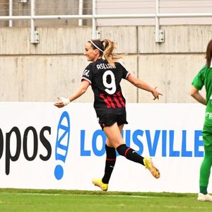 Image post by @asllani9 on Instagram