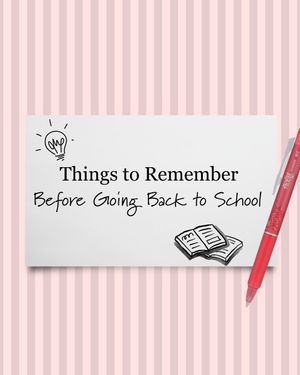 Image post by @pilotpenusa on Instagram