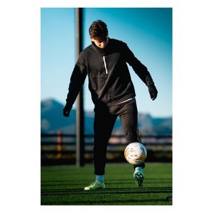 Image post by @sfv_fc on Instagram