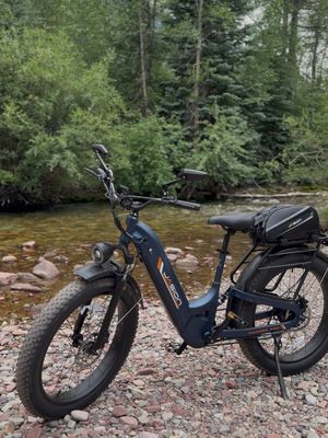 Image post by @elifxusa on Instagram