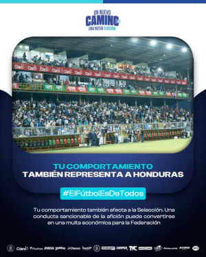 Video post by @ffh.honduras on TikTok
