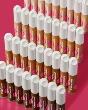 Image post by @benefitcosmeticsitaly on Instagram