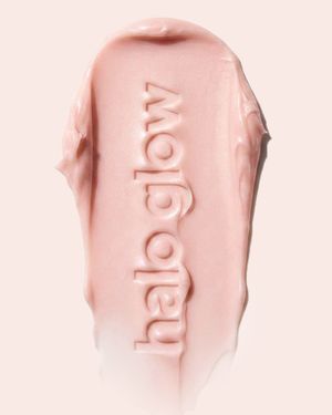 Image post by @elfcosmetics on Instagram