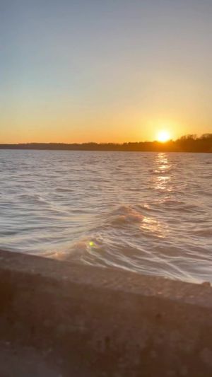 Video post by @clutchcapturesmedia on TikTok