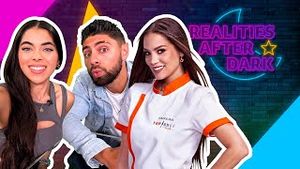 Video post by @telemundo on YouTube