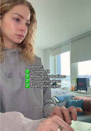Video post by @hayleylewis_sports on TikTok