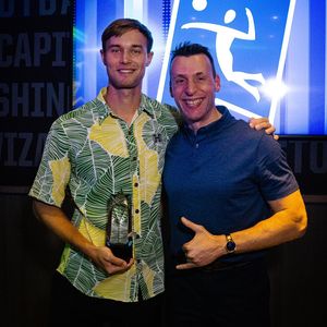 Image post by @hawaiimvb on Instagram