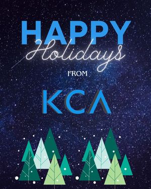 Video post by @KCAaccountants on Facebook