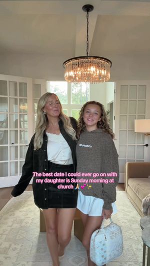 Video post by @chastitynolan on TikTok