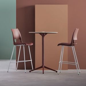 Image post by @kifurniture on Instagram