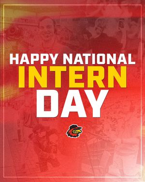 Image post by @rocredwings on Instagram