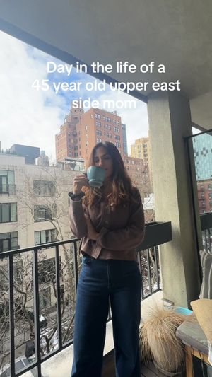 Video post by @sophiasreallife on TikTok