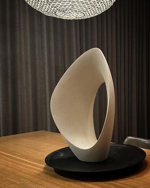 Image post by @domvdm_formd on Instagram