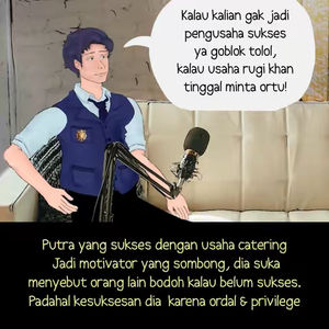 Image post by @rizkyriplay on TikTok