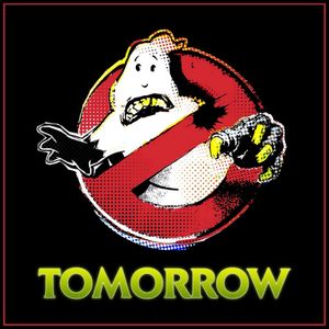 Image post by @ghostbustersnews on Instagram