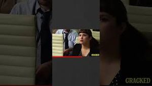 Video post by @honest_ads on YouTube