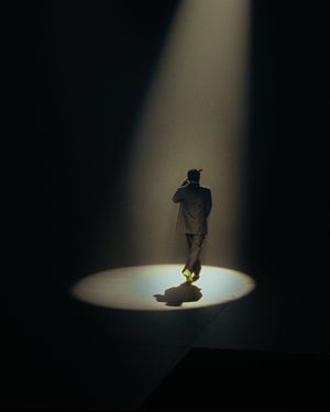 Image post by @olihackl on Instagram