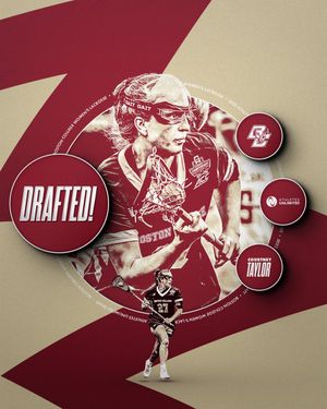 Image post by @BCwlax on Twitter