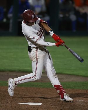 Image post by @stanfordbsb on Instagram