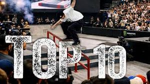 Video post by @sls on YouTube
