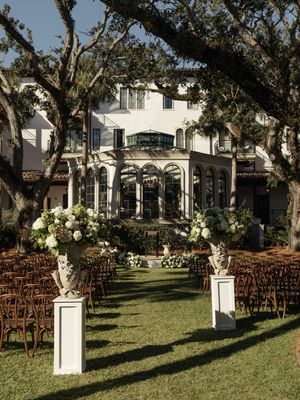 Image post by @seaisland on Instagram