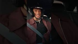 Video post by @lucidmotors on YouTube