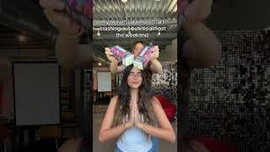 Video post by @beatboxbevs on YouTube