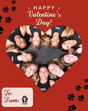 Image post by @tcmwten on Instagram