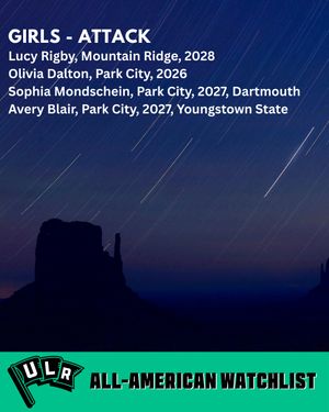 Image post by @utahlaxreport on Instagram