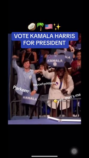 Video post by @mshbcu on TikTok