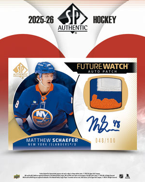 Image post by @upperdecksports on Instagram