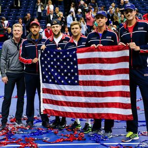 Image post by @usta on Instagram