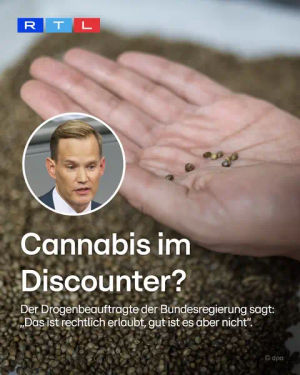 Image post by @rtlaktuell on TikTok