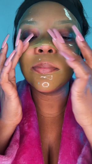Video post by @chynamariasophia on TikTok