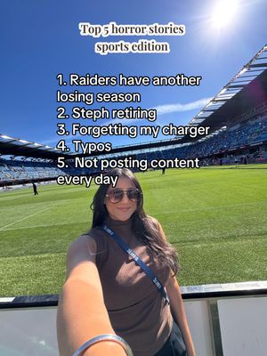 Video post by @sportswithshmere on TikTok