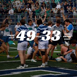 Image post by @endicottmrugby on Instagram