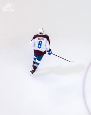 Image post by @Avalanche on Twitter