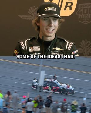 Video post by @SportsonPrime on Twitter