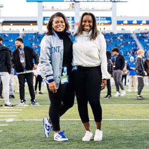 Image post by @ukfootball on Instagram