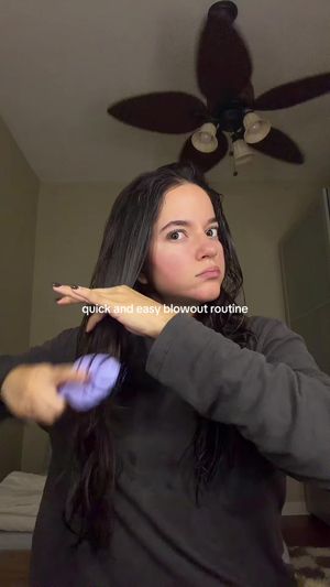 Video post by @val.molero on TikTok
