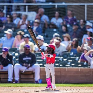 Image post by @league.minis on Instagram